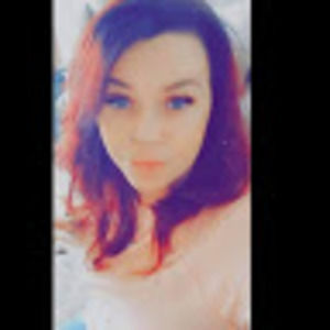 Meet your Posher, Alice